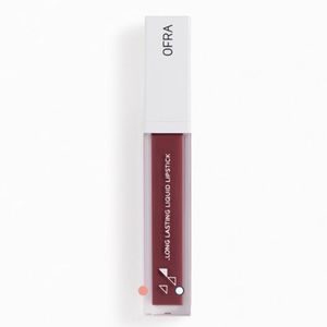 Ofra Cosmetics Long Lasting Liquid Lipstick (NWT)